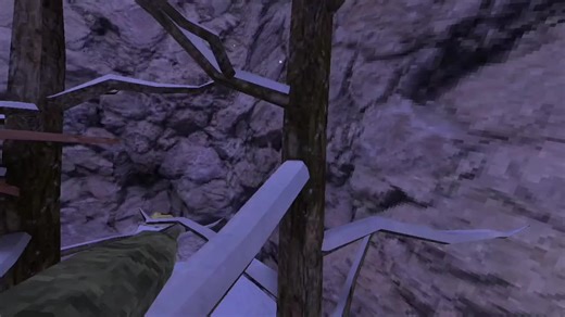 #bored # I'm to lazy to make a edit