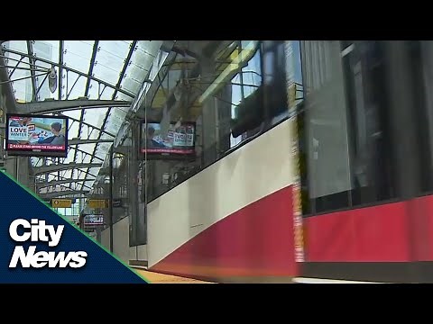 New Calgary transit app now live