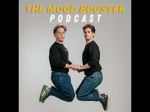 39. How to Give Better Gifts: Reflecting on the Psychology of Gift Giving