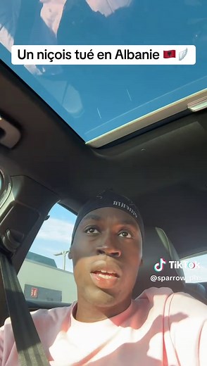 Je tiens à préciser que le jeune défunt n’est absolument pas en tort dans cette histoire. Je ne cherche en aucun cas à lui faire porter une quelconque responsabilité. J’ai simplement utilisé ce drame pour faire passer un message de prévention et sensibiliser sur les comportements à adopter lorsqu’on se retrouve dans une ville ou un environnement qu’on ne connaît pas. ! #albanie #nice #2008 #faitdivers