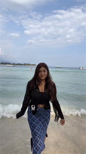 Bro pls I was cringe in 2016