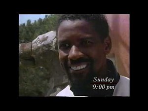 PBS KCTS-9 Commercials, Shorts, Promos • 1997