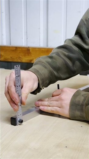 Home Garage Toe Alignment Explained #wheelalignment #diyautomotive #carbuild #racinglife