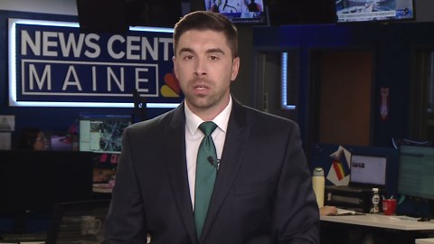 Oldest lobster processing company in Maine files for bankruptcy