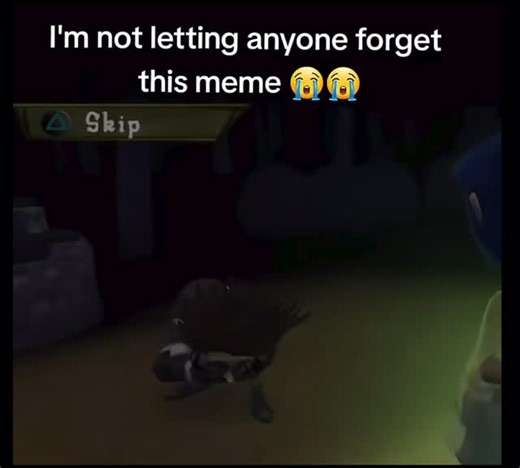 Coraline Jones on Instagram: "Who remembers this old game? #coraline #coralinemovie #coralinegame"