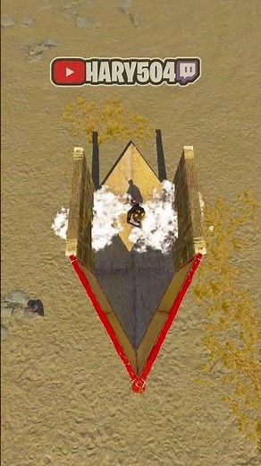 ⚡ El mejor método para raidear sin morir en Rust #rust #rustespañol #rustgame #rusttips #rustclips