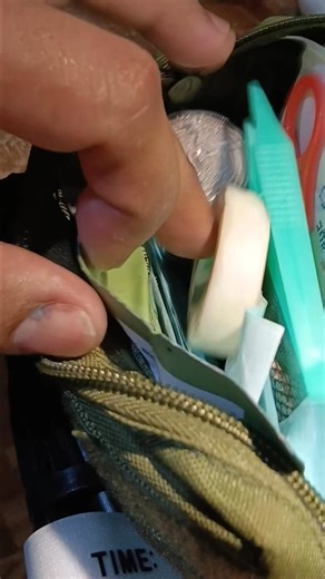 #ROTC #rotctakethechallenge #ROTCCadetsTodayLeadersofTomorrow #tacticalshooter #tacticalinstructor | Tactical NCO Vlog | Facebook