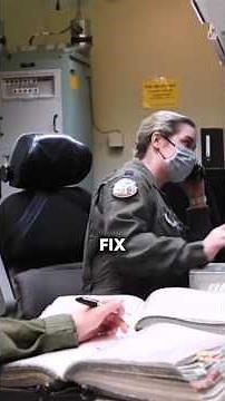 Close WW3 Error Fix – Step-by-Step Guide