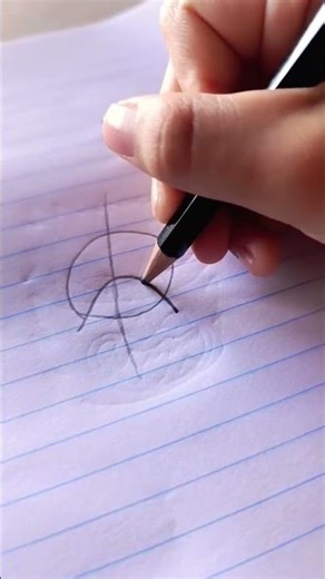 tutorial de como fazer corpo bombado 💪