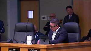 City of Miami holds emergency meeting to vote on budget. Here's what they unanimously approved