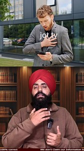 Heart Attack or Just Acidity? Know the Difference ❓#HeartAttackVsAcidity #ChestPainAwareness #DesiKnowledgeTalk #KnowledgeTalk #HealthAwareness #DailyLifeHacks #StayHealthy #MedicalAwareness #HeartHealth #AcidityRelief | Jot Tv Media