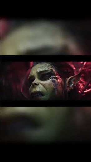 Top 10 Magic Games With Spells On PS5 2026