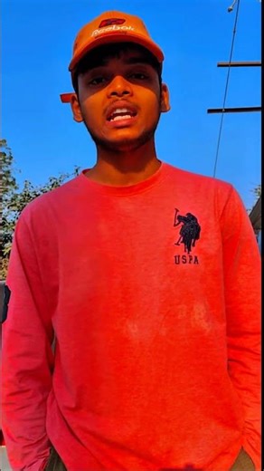 Free Diamond Give Away| Free Me Free Fire Me Diamond Le Jao| #topup #freefiremax #freefire