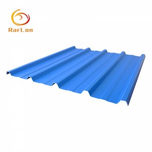 [Hot Item] China Factory Roofing Tiles Corrugated Roof Sheeting Prices Stone Coated Roof Tile for Builders Warehouse