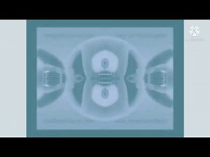 Preview 2B Effects 1 but it's preview 2B V35 SQUARED