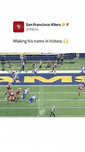 23K views · 928 reactions | #49ers Brock Purdy has the most games with a passer rating of 130.0 or higher in their first 3 seasons in NFL history ‍ h/t @49ers | Thesfniners | Facebook