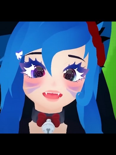 Illy, you were so loved #vrchat #drumsy #vrchatcommunity #illy | cystic fibrosis