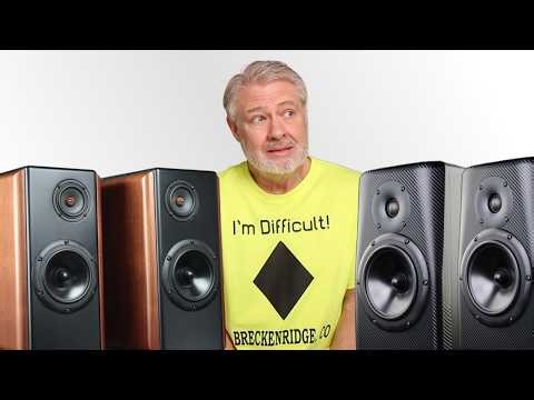 Major Updates! Allie & Maddie (Plus Encore-Extreme News)