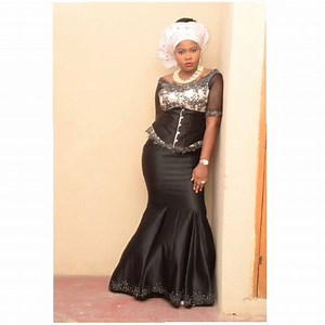 Dare to be different ? visit Vigold ltd, we are into fashion design and dress making. we offer a classy ready to wear brand called Lydia fehnt. visit us to pick from our beautifully made african designs on display. also kin on learning fashion design ? Then apply to our fashion Academy where we train people the art of sewing. contact us on : 51 ago palace way opposite Skye bank bank Okota Isolo Lagos Nigeria Tel 08033227919 08124172345 Website: www.vigoldcreations.com Facebook Vigold creations I