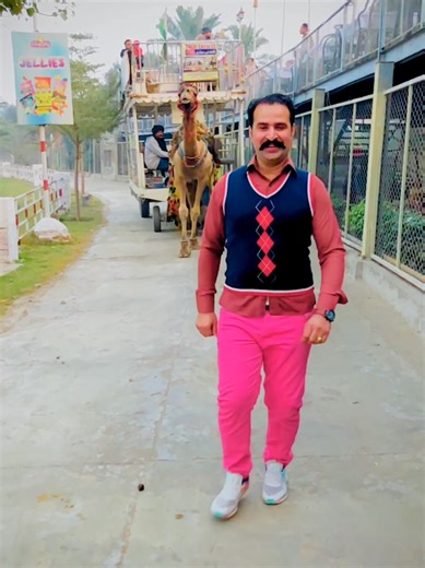 Exploring Kharche Hosan: A Unique Saraki Song