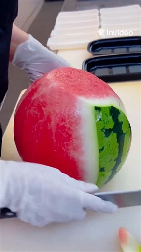 Cooking Improvement on Instagram: "Follow (us) @cookingimprovement for more improvement videos. #cooking #kitchen #homecooking #cook"