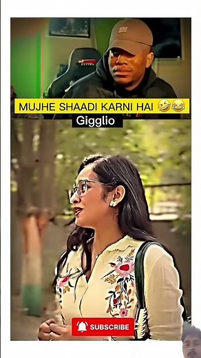 Bank wala😆 #funny #bank #comedy