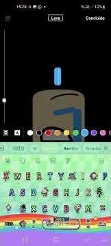 roblox crying face tutorial #roblox #shorts #emojicatcringe