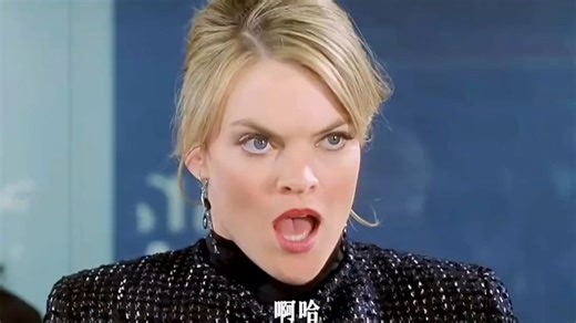 运气好到超级爆棚是种什么样的体验！女孩天生锦鲤体质！