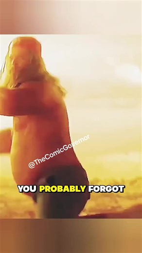 Funny Marvel Moments Featuring Rocket and Avengers