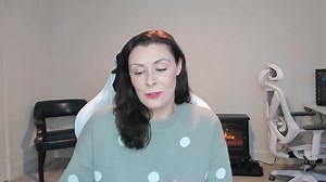 Google Form for MS Access --> 10-step Guide   Code - Etsy Australia