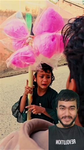 Garib 🥺 Mercedes Built the CLR GTR at $2.5😅only a few lucky drivers experienced power#reelschallenge