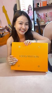 152 reactions · 22 shares | Review កាបូបជូនភ្ញៀវ | Davin brand | Facebook