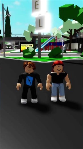 The bacons saw the military test and wanted to try it 🤩💯