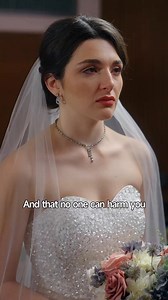 🎯 WATCH MORE 👉https://short.inbeidou.ai/link/dramasnack/serial/2YkmMghr/12 Mafia's Captive Bride EP93 🌟 Continue the story here👉🏻 📲 Find the full series on the "DramaBox"app 🔍 Look up "gfh91", to enjoy every episode✨! #drama #shortsdrama #shortfilm #Series #Shortfilms #ShortDrama #ShortSeries | Caspian Rae Shorts