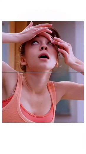 Movies ¦ Entertainment ¦ Rich Movies on Instagram: "🎬 Geek Charming 👛 (2011 Movie) 🎥 1h 34m • Teen • Comedy • Romance 🎞️ When fashion-obsessed popular girl Dylan accidentally drops her designer handbag into a mall fountain, she's rescued by Josh—a film geek who sees a documentary-worthy story in her. To boost her social image and help Josh with his film project, Dylan agrees to be his subject. But as camera rolls and walls break down, the two start to realize they might be more than just opp