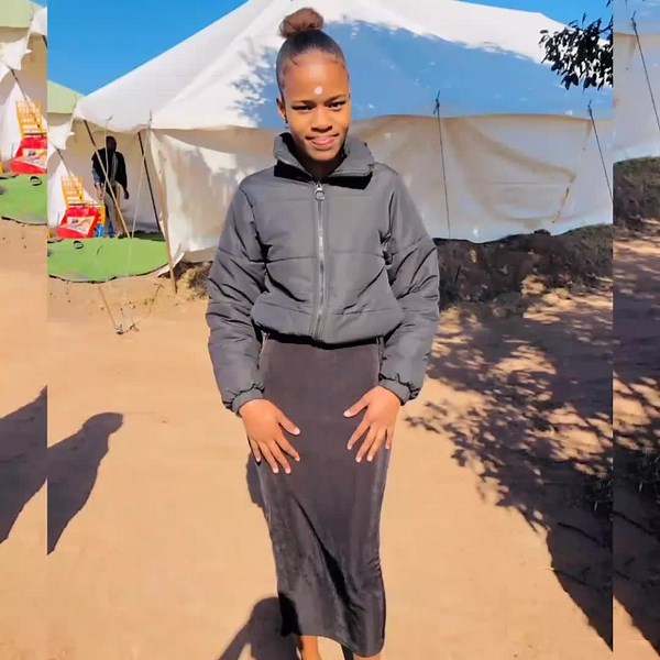 Thandeka Tdk (@thandeka.tdk813)’s videos with original sound - Thandeka Tdk