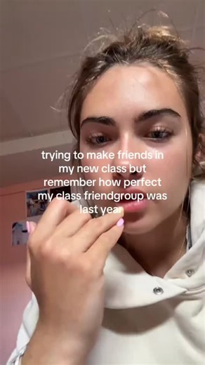 Essay and Assignment Help 📚 🖊 on Instagram: "We are professional academic writers. We got you covered for all your assignments, essays and all other course units. Reach out. For every referral, you get free assignments. HMU 🎥 @ Alici #NCAT #PVAMU #GramFam #GSU #FAMU #AAMU #JSU #Tamu #TCUFootball #TCU #HU #CollegeFootball #TSU #SU #ASU #CSU #JUNTOS #CAU #collegebasketball #hbcu #chicostate #sdsu #collegegirls #assignments #essaywriting #assignmenthelp #homework #assignmenthelp #assignmentservi