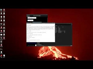 Adding ChatGPT API Key to my Steam Game