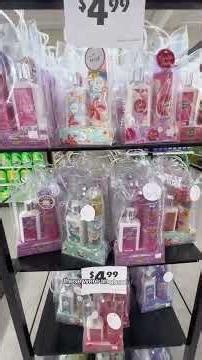 Big Lots Comeback! 🛒 | Affordable Finds & Budget Shopping Haul