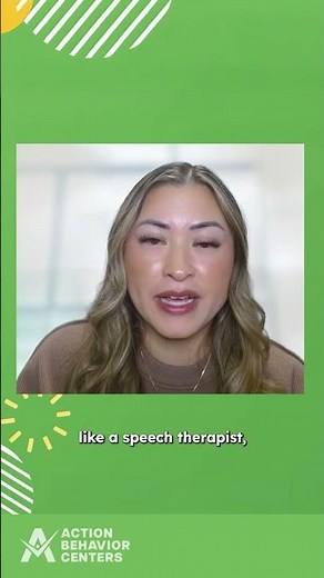 Should ABA therapy coordinate with other therapies?