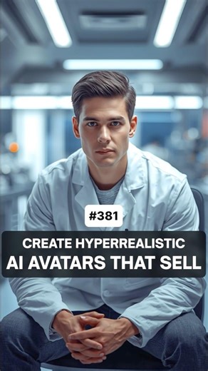 Virbo AI: Create Talking Avatars from Text in Minutes (No Camera Needed)