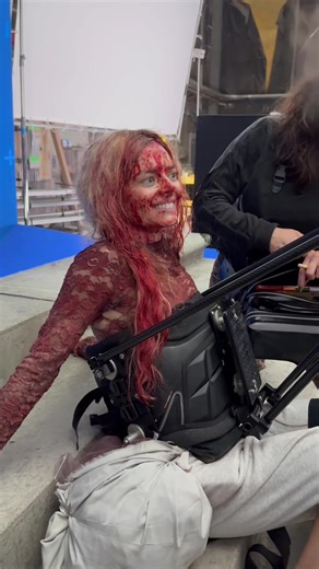 Get Your Tickets for Ready or Not 2 Now!