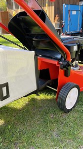 220K views · 469 reactions | Gas or cordless lawn mower? What do you think is better... #lawncare #lawnmower #gardening | Topspeedgermany | Facebook
