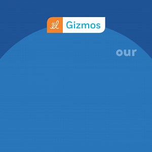 Unlock the Secret to Growing Giant Plants! Ever wondered what makes plants grow faster and stronger? With Gizmos, students become plant detectives, experimenting with conditions to find out! | ExploreLearning Gizmos