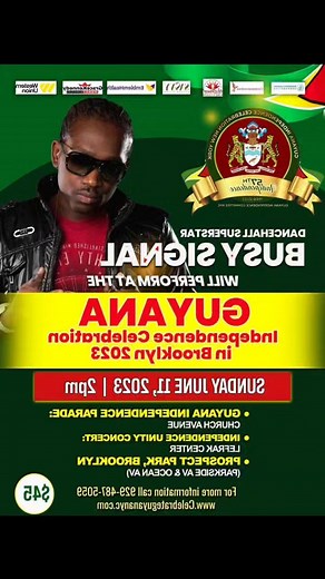 Talk A D' Town Radio on Reels