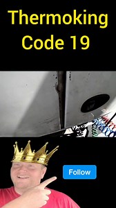 3.8K views · 40 reactions | Thermo King Alarm Code-19 | fast easy fix | owner operator trucking reefer freight #trucking #trucks #truckernews #drivers #prayers #truckdriver #thermoking | Cashis KingTrucking | Facebook