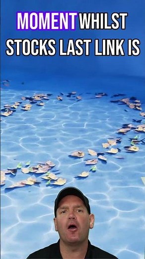 🤖 Smart Robot Pool Cleaner Under £700 | Powerful, Automatic & Effortless Cleaning