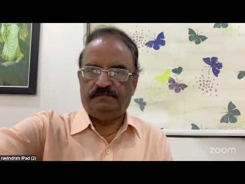 Dallas Retreat Information and Meditation