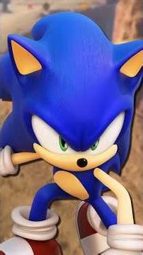 What Sonic Game Has The Best Looking Box Art?