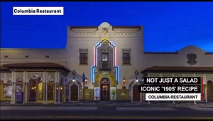 75K views · 945 reactions | Many thanks to the “Florida Tonight” show...